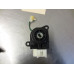 GSR538 Ignition Switch From 2010 CHEVROLET IMPALA  3.5 25757645